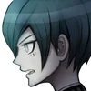 || DANGANRONPA V3: killing harmony