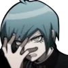 || DANGANRONPA V3: killing harmony