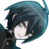 || DANGANRONPA V3: killing harmony