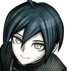 || DANGANRONPA V3: killing harmony