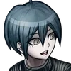 || DANGANRONPA V3: killing harmony