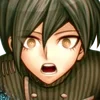 || DANGANRONPA V3: killing harmony