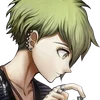 || DANGANRONPA V3: killing harmony