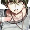 || DANGANRONPA V3: killing harmony