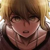 || DANGANRONPA V3: killing harmony