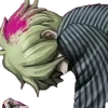 || DANGANRONPA V3: killing harmony