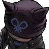 || DANGANRONPA V3: killing harmony