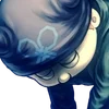 || DANGANRONPA V3: killing harmony