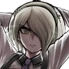 || DANGANRONPA V3: killing harmony