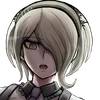 || DANGANRONPA V3: killing harmony