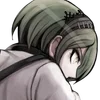 || DANGANRONPA V3: killing harmony
