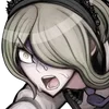 || DANGANRONPA V3: killing harmony