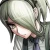|| DANGANRONPA V3: killing harmony
