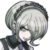 || DANGANRONPA V3: killing harmony