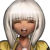 || DANGANRONPA V3: killing harmony