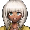 || DANGANRONPA V3: killing harmony