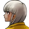 || DANGANRONPA V3: killing harmony