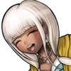 || DANGANRONPA V3: killing harmony