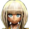 || DANGANRONPA V3: killing harmony