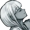 || DANGANRONPA V3: killing harmony