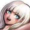 || DANGANRONPA V3: killing harmony