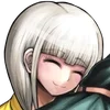 || DANGANRONPA V3: killing harmony