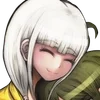 || DANGANRONPA V3: killing harmony