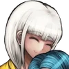 || DANGANRONPA V3: killing harmony