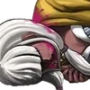 || DANGANRONPA V3: killing harmony