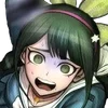 || DANGANRONPA V3: killing harmony