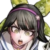 || DANGANRONPA V3: killing harmony