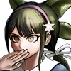 || DANGANRONPA V3: killing harmony