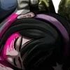 || DANGANRONPA V3: killing harmony
