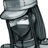 || DANGANRONPA V3: killing harmony