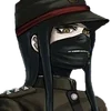 || DANGANRONPA V3: killing harmony