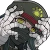 || DANGANRONPA V3: killing harmony