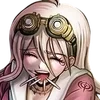 || DANGANRONPA V3: killing harmony