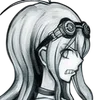 || DANGANRONPA V3: killing harmony