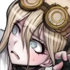 || DANGANRONPA V3: killing harmony
