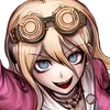 || DANGANRONPA V3: killing harmony