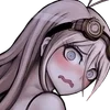 || DANGANRONPA V3: killing harmony