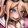 || DANGANRONPA V3: killing harmony