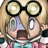 || DANGANRONPA V3: killing harmony