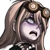 || DANGANRONPA V3: killing harmony