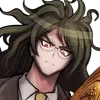 || DANGANRONPA V3: killing harmony