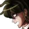 || DANGANRONPA V3: killing harmony