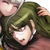 || DANGANRONPA V3: killing harmony