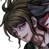 || DANGANRONPA V3: killing harmony