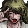 || DANGANRONPA V3: killing harmony