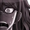 || DANGANRONPA V3: killing harmony